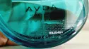 Bvlgari Aqva Marine Pour Homme pic-152476