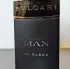 Bvlgari Man In Black pic-152910