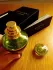 Bvlgari Le Gemme Lilaia pic-153392