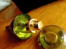 Bvlgari Le Gemme Lilaia pic-153401