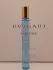Bvlgari Allegra Riva Solare pic-154009