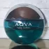 Bvlgari Aqva Pour Homme pic-154051