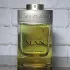 Bvlgari Man Wood Neroli pic-154059