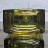 Bvlgari Man Wood Neroli pic-154060