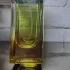 Bvlgari Man Wood Neroli pic-154061