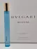 Bvlgari Allegra Riva Solare pic-154136
