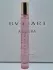 Bvlgari Allegra Dolce Estasi pic-154150