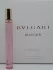 Bvlgari Allegra Dolce Estasi pic-154151