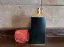 Bvlgari Le Gemme Men Yasep pic-154194