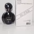 Bvlgari Goldea The Roman Night Absolute pic-155976