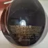 Bvlgari Goldea The Roman Night Absolute pic-155977