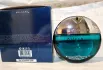 Bvlgari Aqva Pour Homme pic-156026