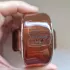 Bvlgari Omnia pic-156598
