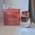 Bvlgari Omnia pic-156599