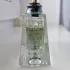 Bvlgari BLV II pic-157163