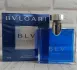 Bvlgari BLV Pour Homme pic-157408