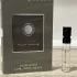 Bvlgari Pour Homme Eau De Parfum pic-157655