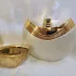 Bvlgari Aqva Divina pic-158488
