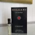 Bvlgari Le Gemme Men Garanat pic-159107