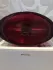 Bvlgari Splendida Magnolia Sensuel pic-161397