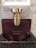 Bvlgari Splendida Magnolia Sensuel pic-161398