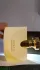 Bvlgari Splendida Patchouli Tentation pic-161409