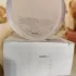 Bvlgari Rose Goldea Blossom Delight Eau de Toilette