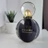 Bvlgari Goldea The Roman Night pic-162150