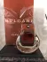Bvlgari Omnia pic-162200