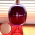 Bvlgari Allegra Fantasia Veneta pic-162644