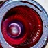 Bvlgari Allegra Fantasia Veneta pic-162645