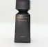 Bvlgari Le Gemme Orom pic-162812