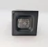 Bvlgari Le Gemme Orom pic-162824