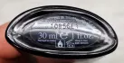 Bvlgari Aqva Pour Homme pic-162828