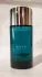 Bvlgari Aqva Pour Homme pic-162927