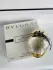 Bvlgari Mon Jasmin Noir pic-163258