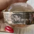 Bvlgari Rose Goldea pic-163581