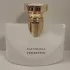 Bvlgari Splendida Patchouli Tentation pic-164266
