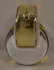 Bvlgari Omnia Golden Citrine