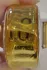 Bvlgari Omnia Golden Citrine