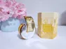 Bvlgari Omnia Golden Citrine