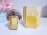 Bvlgari Omnia Golden Citrine