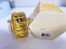Bvlgari Omnia Golden Citrine