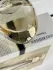 Bvlgari Mon Jasmin Noir pic-164858
