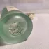 Bvlgari Eau Parfumee au The Vert pic-167172