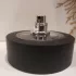 Bvlgari Black
