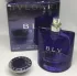 Bvlgari BLV Notte Pour Femme pic-168098