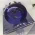 Bvlgari BLV Notte Pour Femme pic-168100