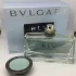 Bvlgari BLV II pic-168508
