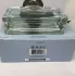 Bvlgari BLV II pic-168518